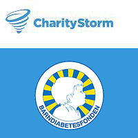 Charity Storm